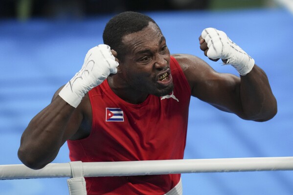 Boxers chile deals